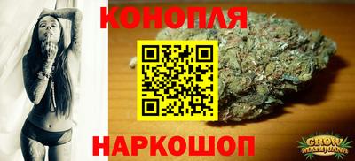 a pvp Кузнецк