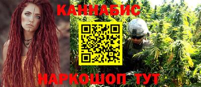 a pvp Кудымкар