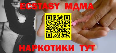 a pvp Кудымкар