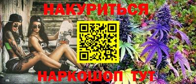 a pvp Кудымкар